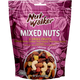 Nut Walker Mixed Nuts & Dried Fruits