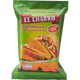 El Charro Taco Shells 4"
