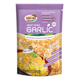 Koob Tei Deep Fried Peeled & Chopped Garlic