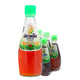 Squid Brand 300ml x6
