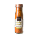 Spice Story Ground Chilli