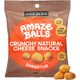 Amazeballs Bbq