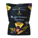 Aroma Truffle Potato Chips - Parmesan