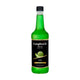Longbeach Japanese Melon Syrup Size 740ml