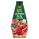 Roza Lycopene Tomato Ketchup