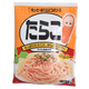Kewpie Pasta Sauce Tarako