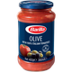 Barilla Olive Pasta Sauce