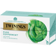 Twinings Peppermint Tea