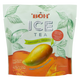 Boh Ice Tea Orchard Splash