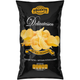 Argente Delicateseen Artisan