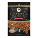 Drama Queen Crispy Chilli Truffle Flavour
