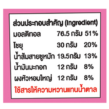 Guyvy Healthy Onion Dressing
