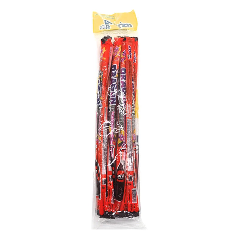 Dragon Tongue Stick Gummy Cola 22g