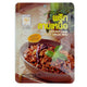MAE NOI Instant Laab Chili Spices Mix 35g