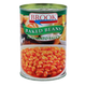 Brook Baked Beans In Tomato Sauce