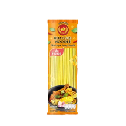 RABBIT BRAND 200g