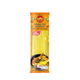 RABBIT BRAND 200g