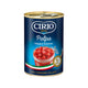 Cirio Tomato Chopped