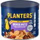 Planters Mixed Nuts
