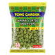 Tong Garden Wasabi Green Peas