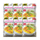 Lobo Chicken Biryani Powder 50g