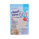 NIMNIM Egg White Noodles Choose For Health No Flour