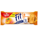 Sante Cereal Biscuits Apricot