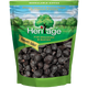 Heritage Figs