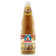 Deksomboon Mushroom Soybean Paste 800g