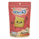 AKEJANG Mini Glass Dumplings 1 Pack Mini Dumplings 25g