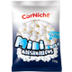 Corniche Mini White Marshmallows