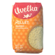 Uvelka Millet