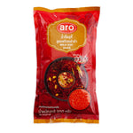 Aro Mala Suki Sauce 900g jar, dry grocery product with a label featuring the brand logo and vibrant sauce imagery.