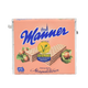 Menner Original Neapolitaner Rose