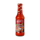 Suree Suki Sauce Spicy Recipe 335g