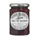 Tiptree Raspberry Preserve Raspberry Jam 340g