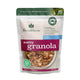 Brookfarm Nutty Granola Maple & Vanilla