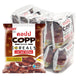 Copp Cereals Chocolate 17g x12