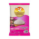 Nokkrayangkoo Double Egret Specially Selected Fragrant Rice