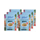 Fathai Vegetable Powder 150g x6
