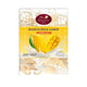 SRIWANNA Mango Flavored Milk Candy 110g