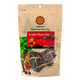 Baboo Roselle Flower Tea