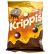 Narr Krippis Corn