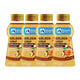 MITRPHOL Syrup Golden 300ml x4