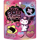 Fujiya Kuromi Chocolate Cookies