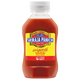 Sriracha Chili Sauce