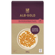 Alb Gold Chickpea Fusilli