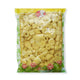 Smart Chef Dice Young Bamboo Shoot 900g