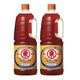 Higashimaru Usukuchi Shoyu Soy Sauce 1.8L x2