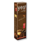 YES! Candy Mocha Cappuccino 36g